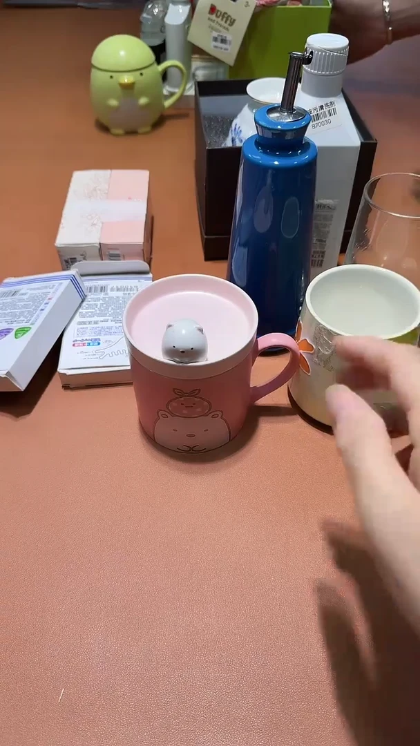 瓷片全场正品,一件不留@@1