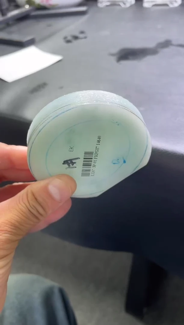 未镶嵌手镯定制翡翠手镯