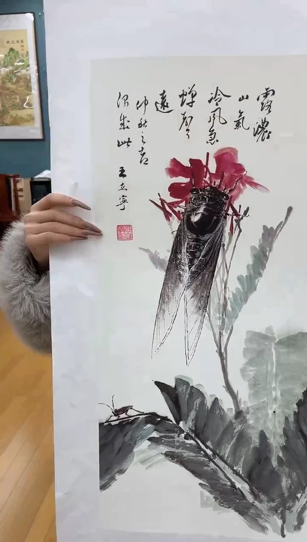 安哥优选专属链接111