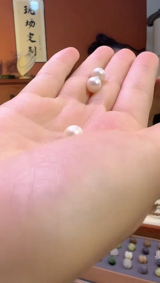 手串/手链小叶紫檀我****?111111111111