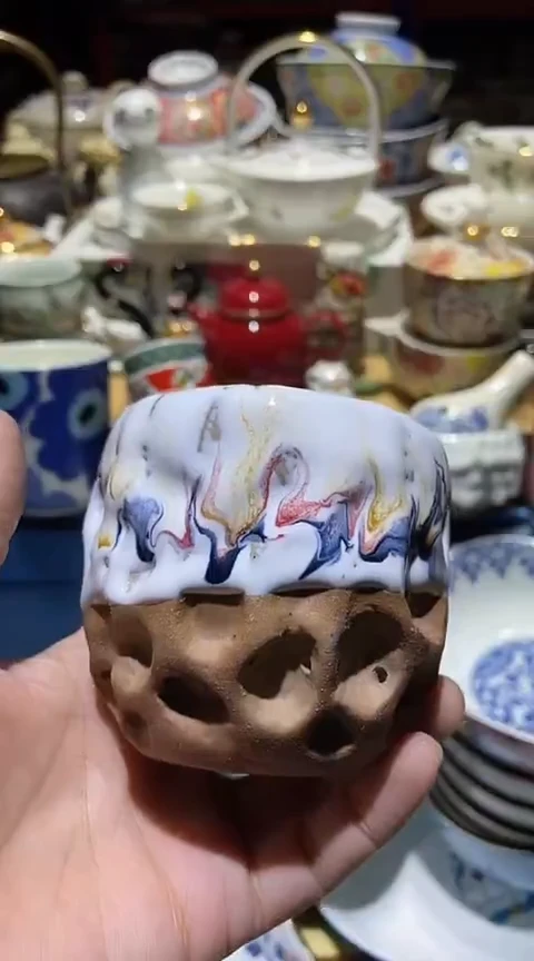 瓷片111111111111@@1