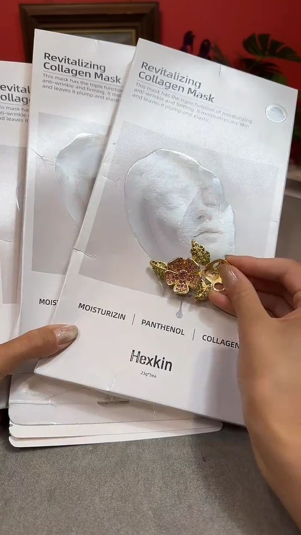 瓷片T杯杯杯杯杯杯杯杯杯杯杯杯