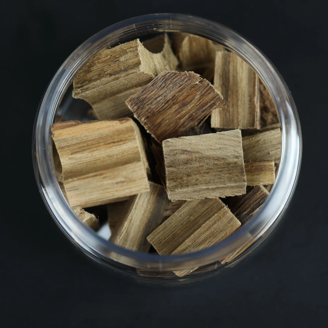 沉香文莱沉香原材料5克碎料【9022040132】