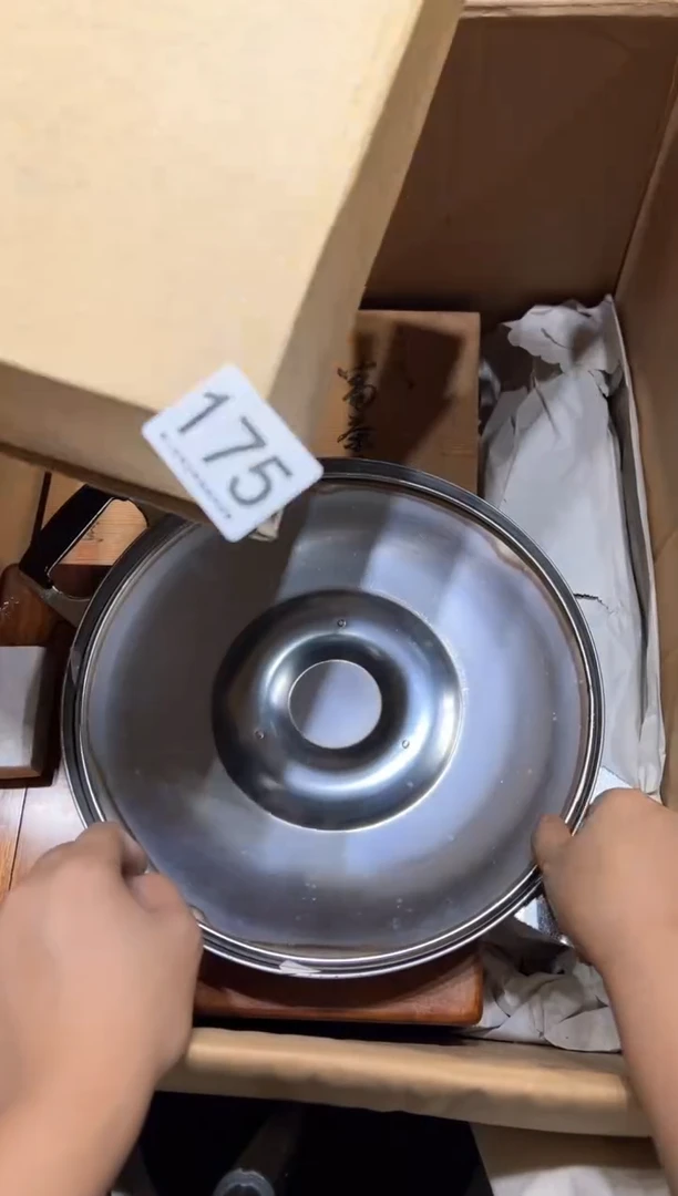 瓷片德*源175.........