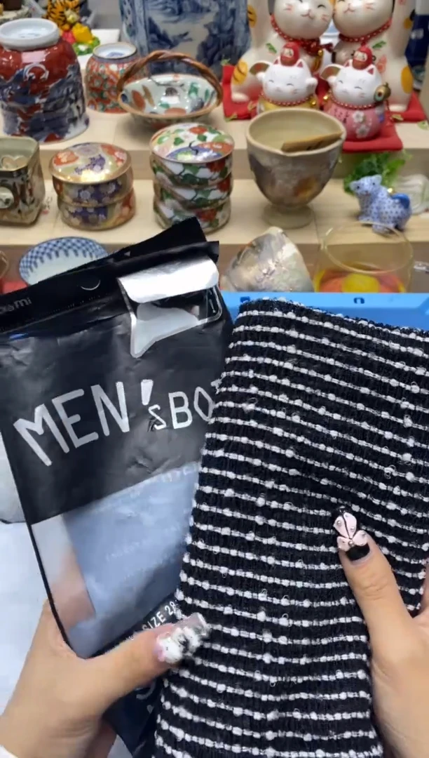 瓷片隆莲瓷器欢迎大家