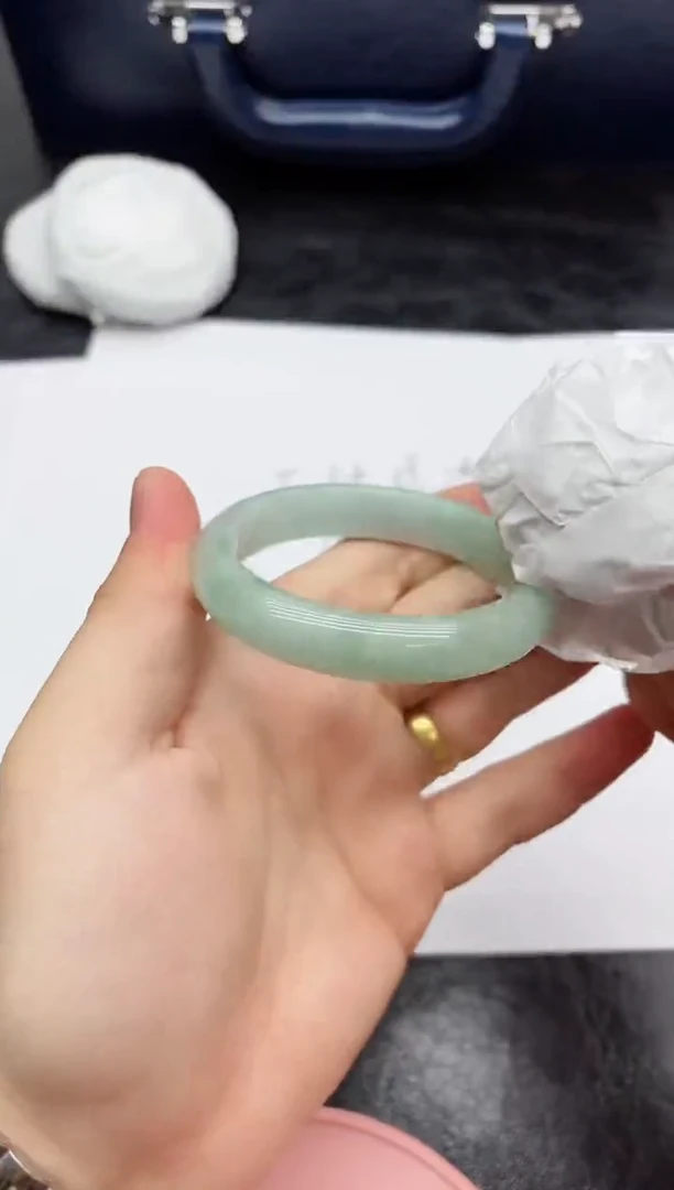 12所见即所得拍啥发啥