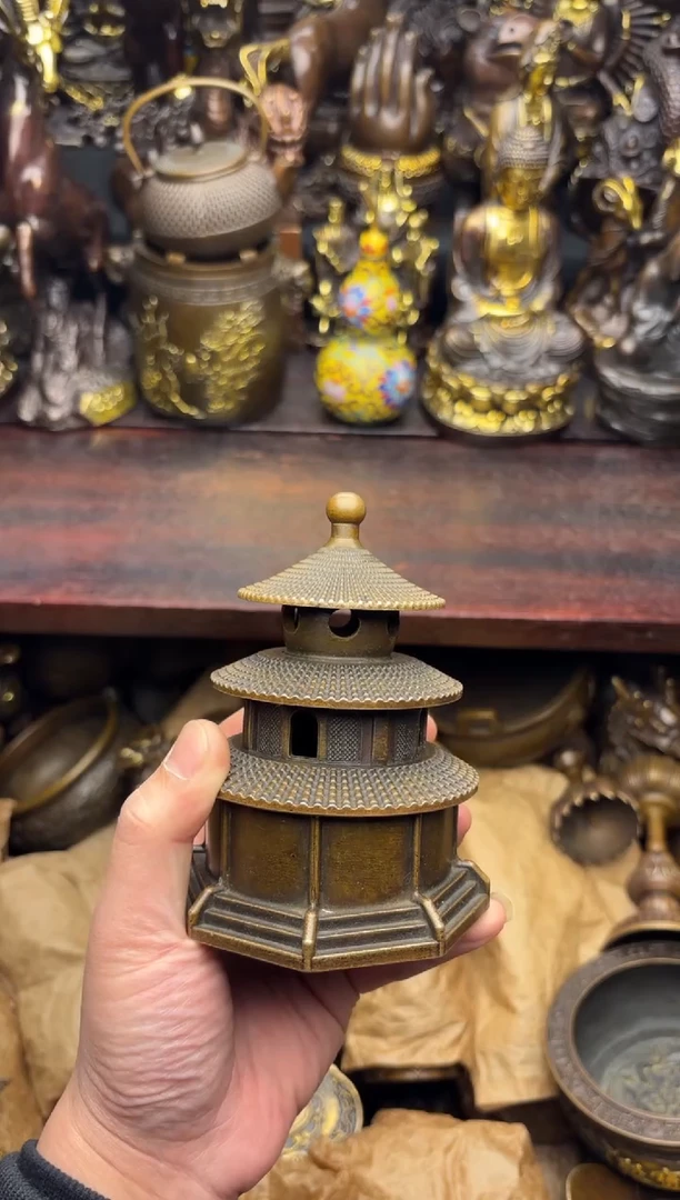 小王精选专属链接