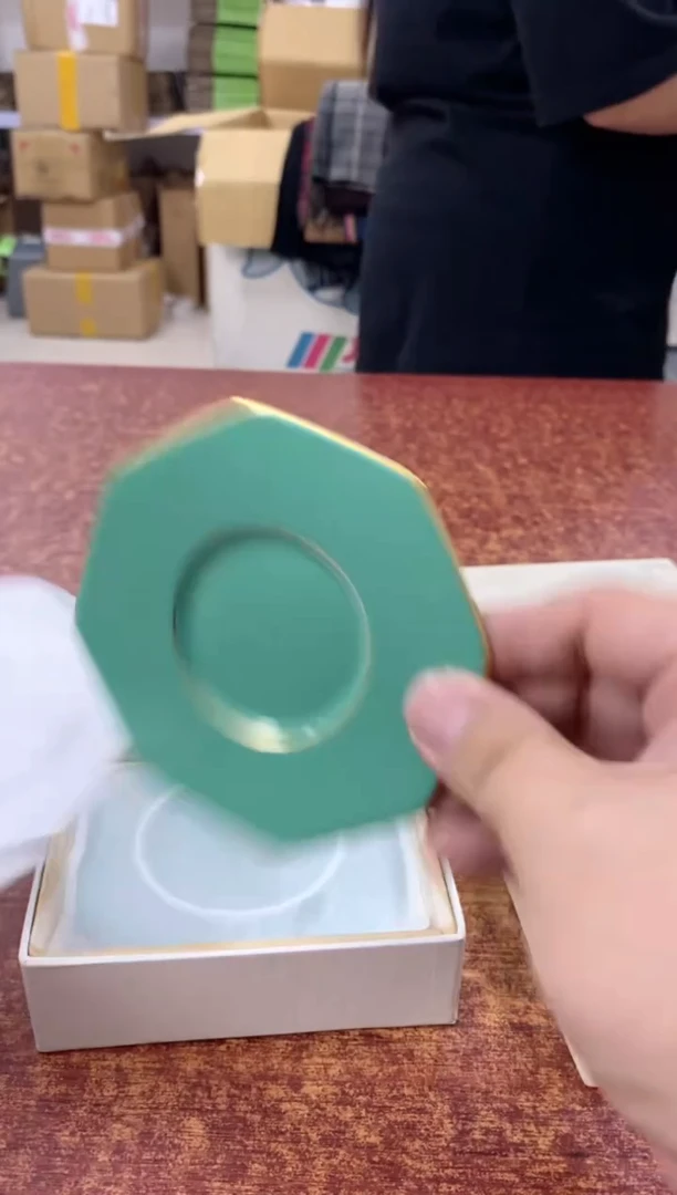 瓷片386观器轩欢迎您