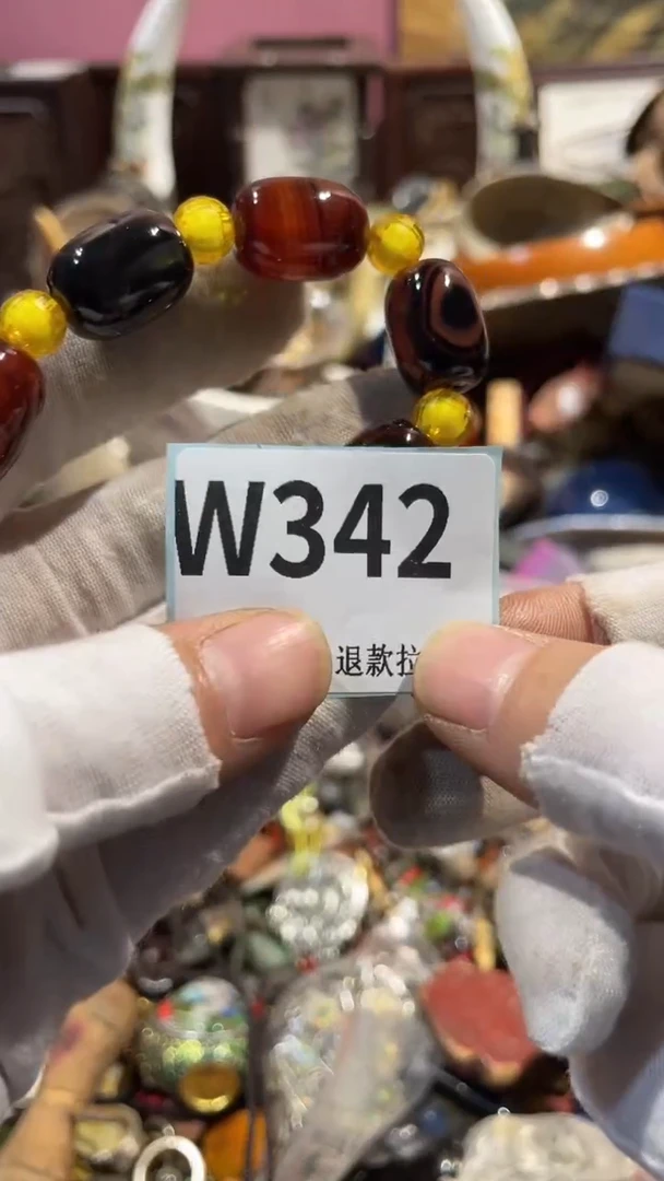 瓷片一***杜二表姐火爆热卖热卖
