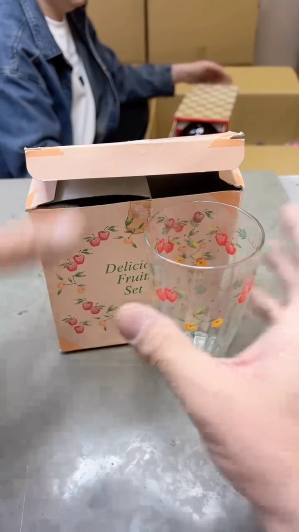 【闪购商品】瓷片783聚宝缘二号店
