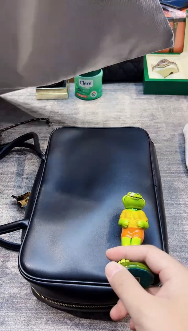 瓷片天*瓷瓷瓷瓷瓷瓷瓷瓷