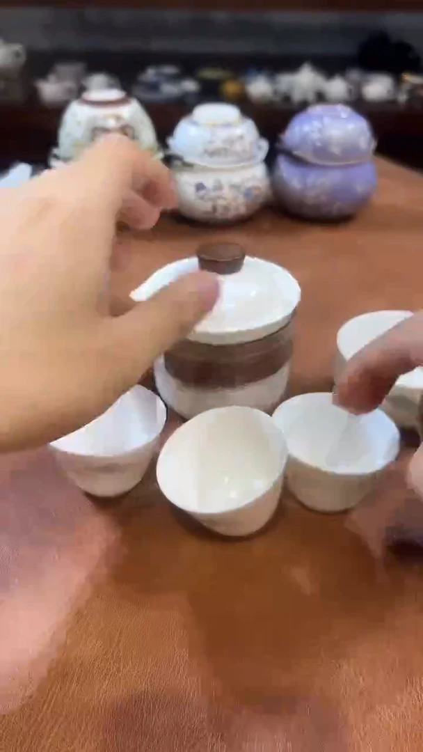 ccccccc超级便宜的旅行茶具11111111