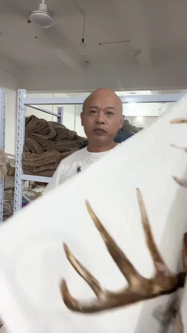 法兰绒307     1.3x1.8瑕疵
