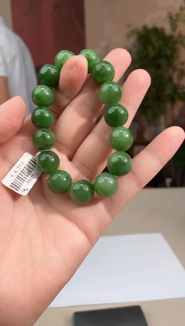 定制和田玉多样性发货拍一发一 100