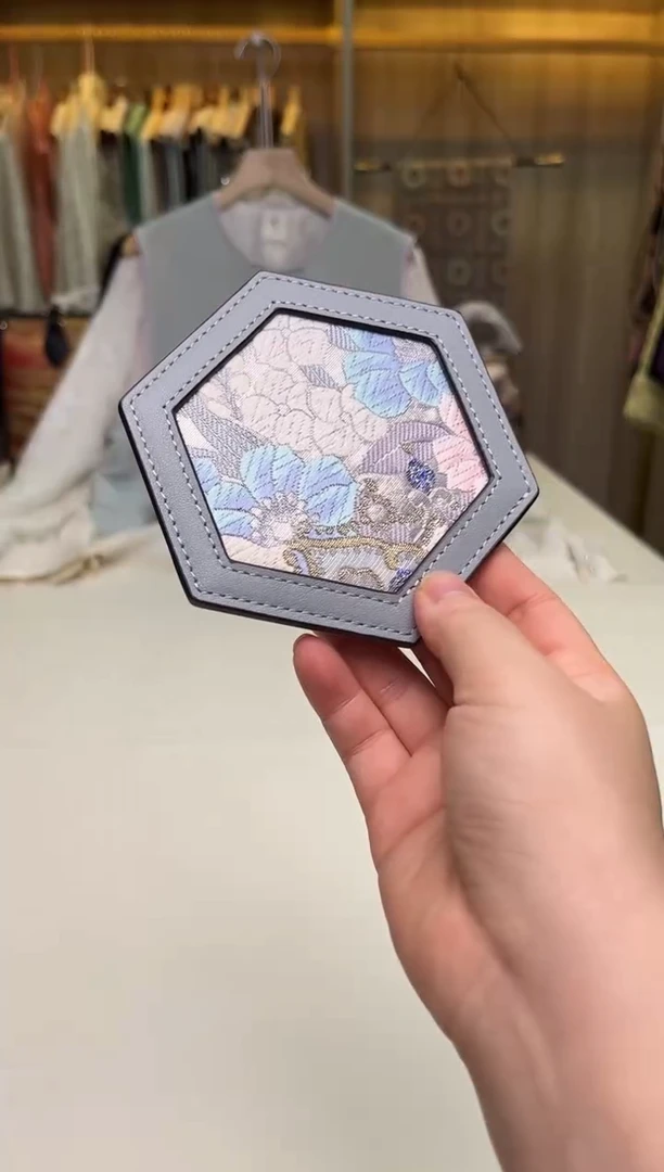织绣文*精选精选。