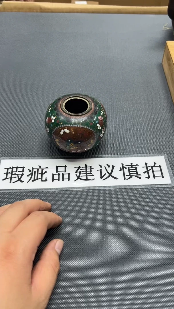落***下紫砂茶具紫砂茶具
