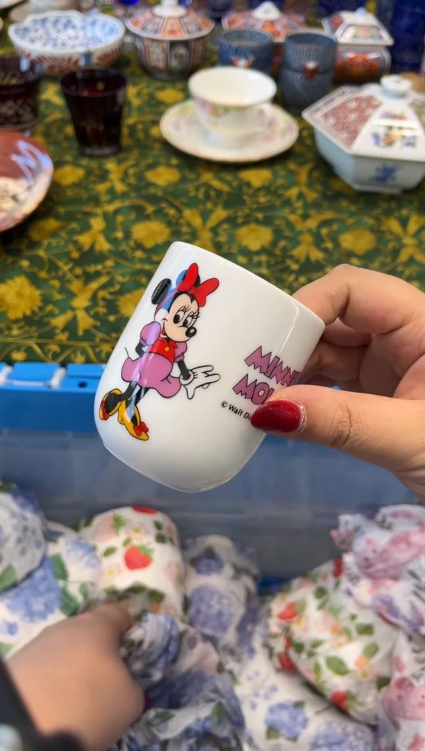 瓷片若*月7331默认微瑕