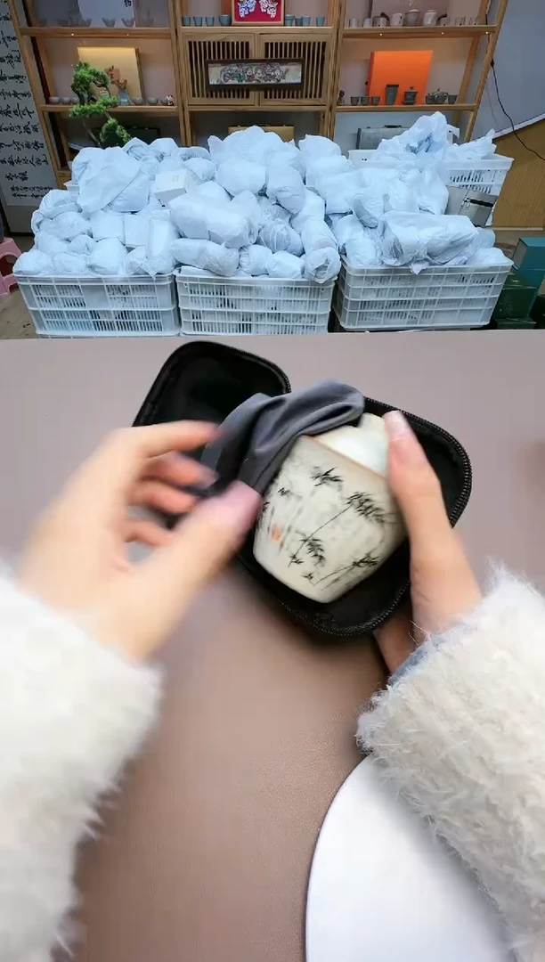 【闪购商品】瓷制品S1111111111111