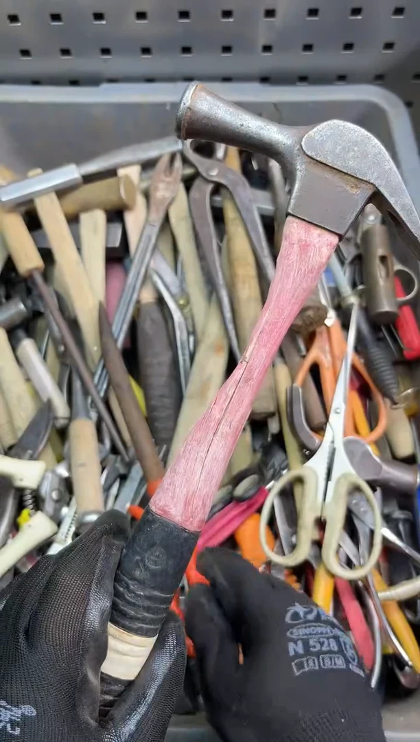 镁巨****店阿古工具工具工具