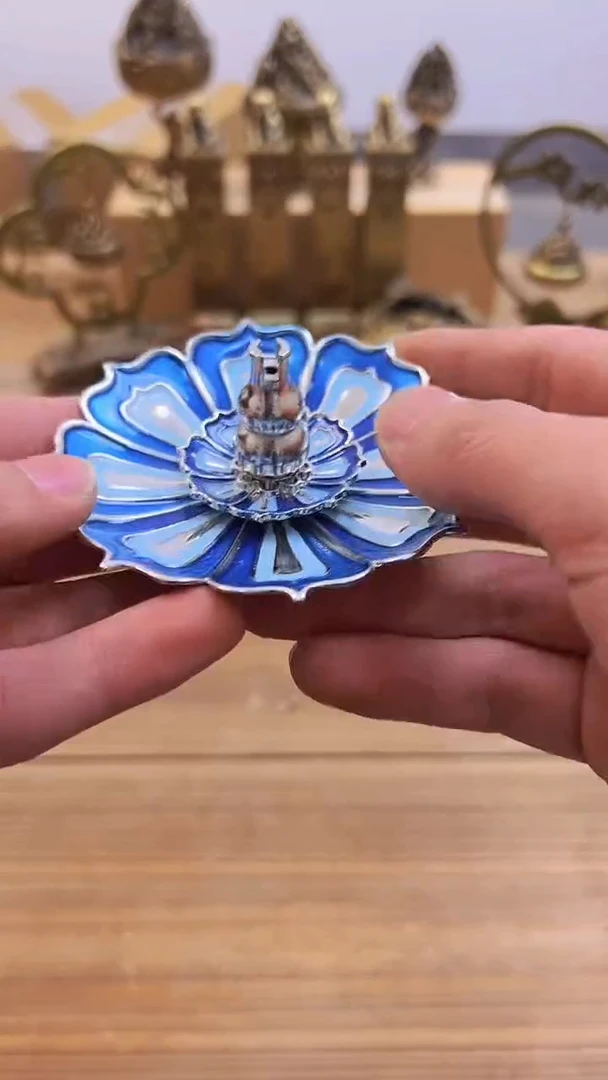 【闪购商品】0056########///