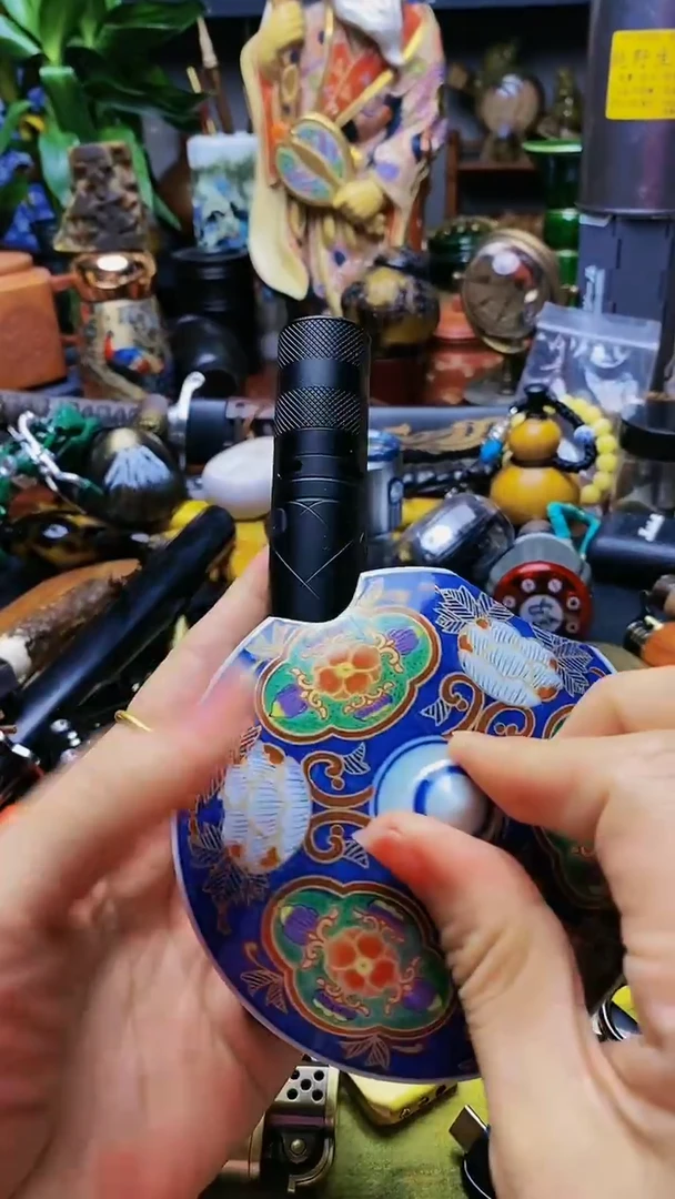 摆件茶文化  工艺美术