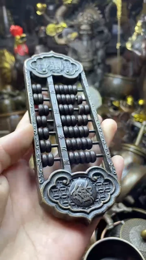 闪购链接，点击下单，有运费险