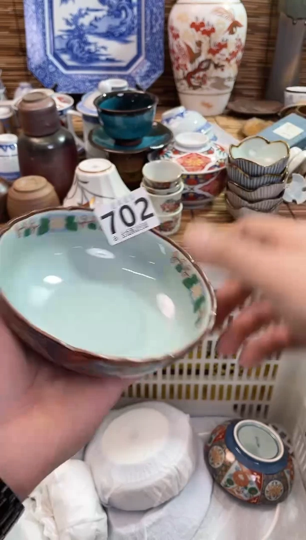 快****子全场满28包邮，陶瓷茶具瓷器