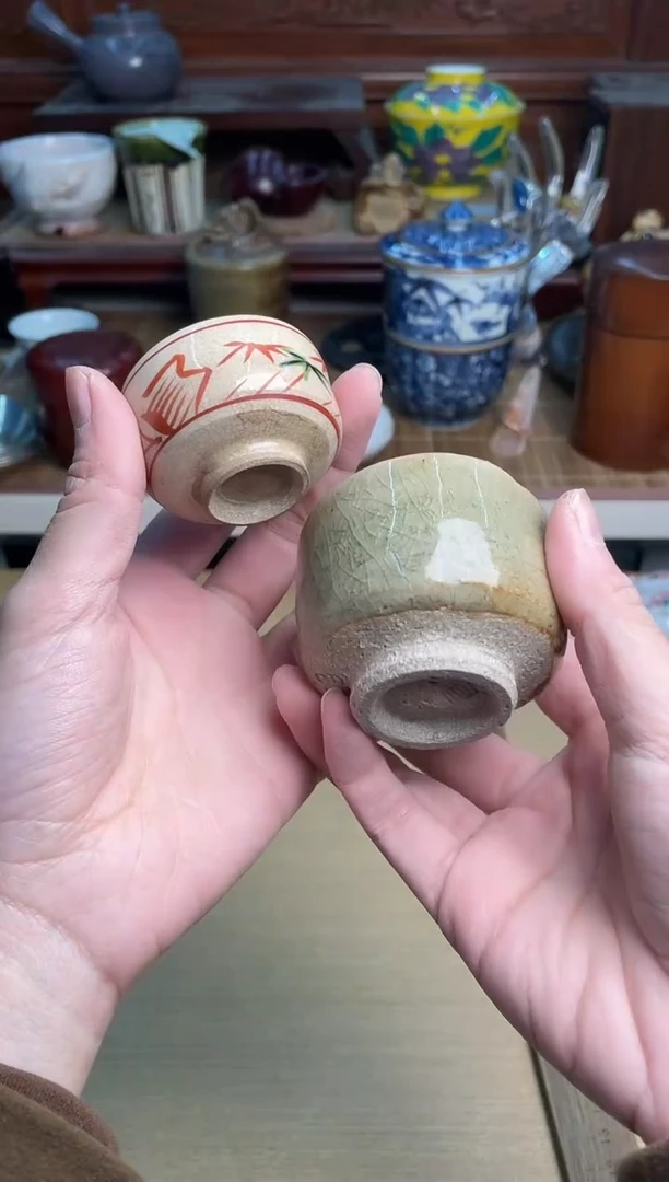 68号2只杯子直播专用链接