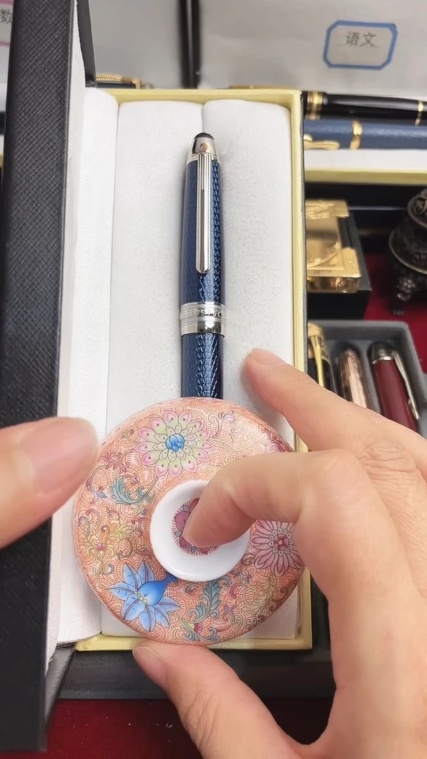 瓷片ADFFSSS66666