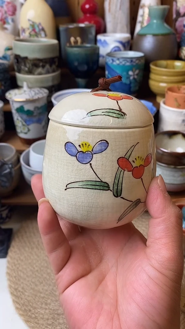中古物品默认微瑕