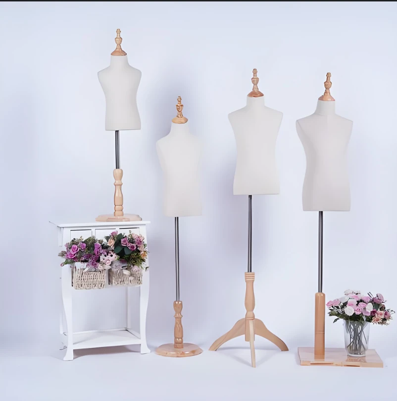 LEKTUR主播身上的01-050女士修身春夏