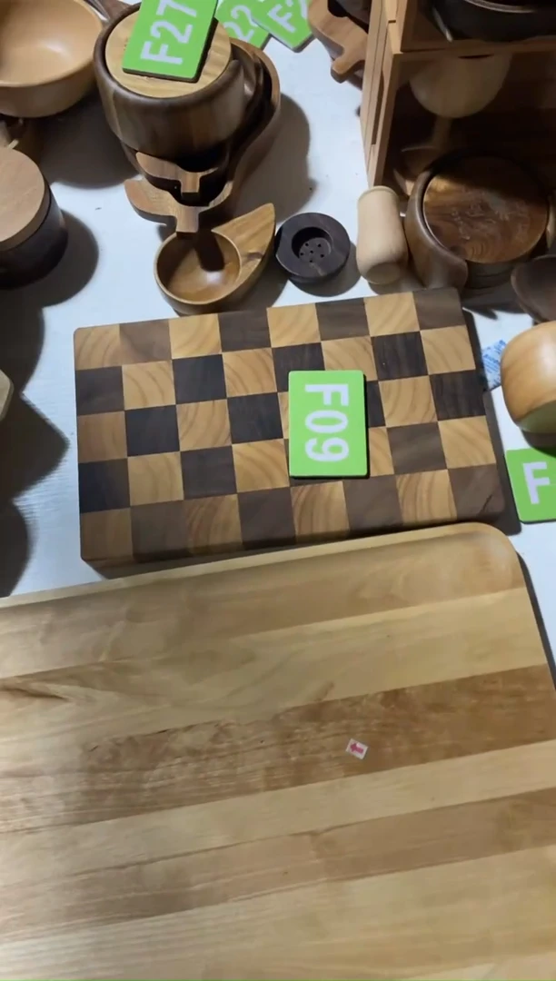 木闪购2025/7/16 F09