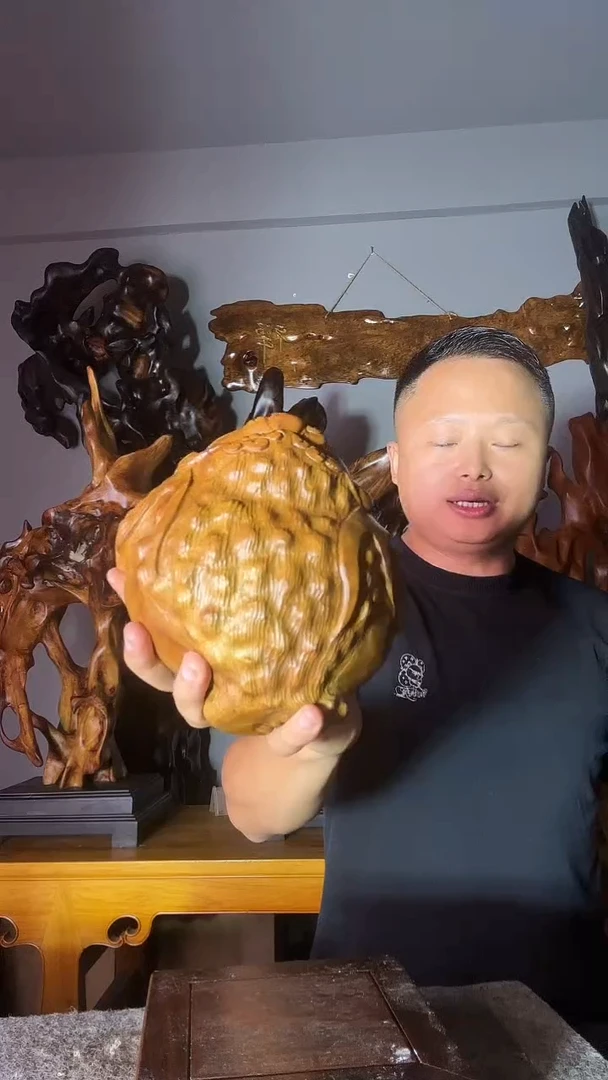 金丝楠以直播间介绍为准