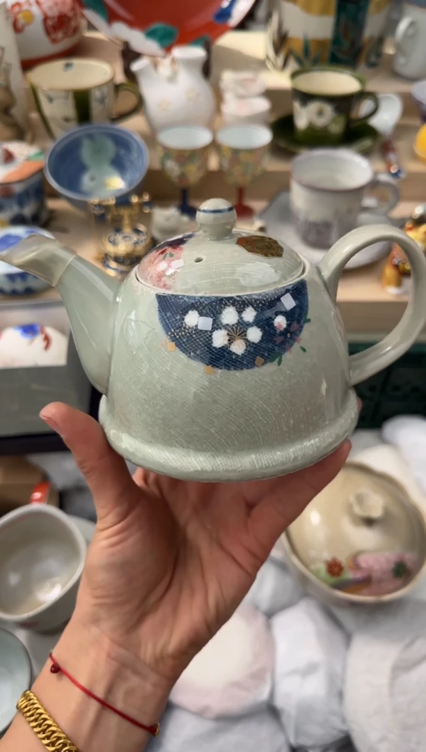 【闪购商品】瓷片AAAAAAAAAAAAA