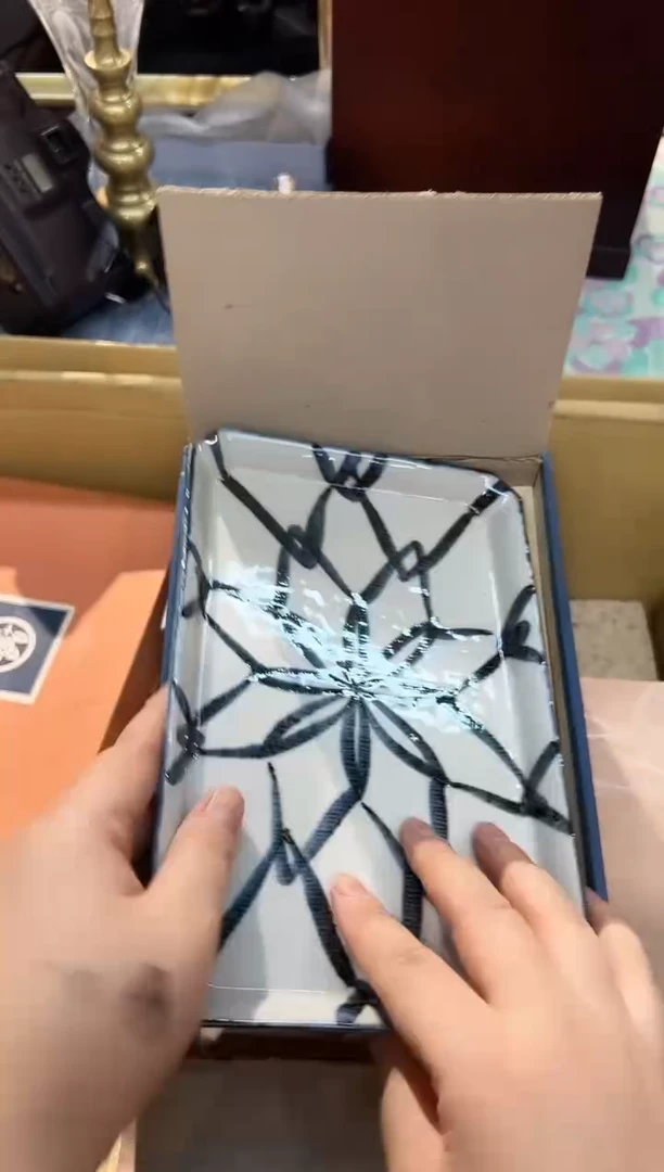 瓷片 1211啊啊啊啊啊啊