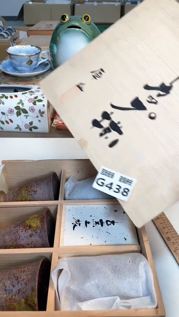 【闪购商品】闪购闪购闪购闪购