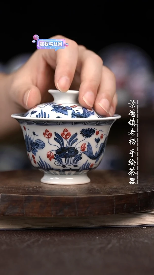 微瑕福利微瑕福利130暇