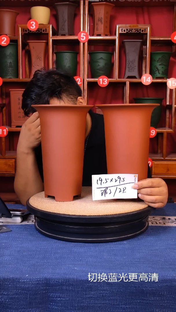 紫砂花盆1111111111