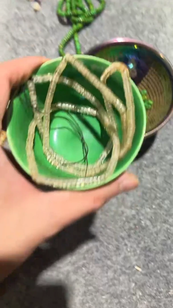 瓷片瓷器瓷器瓷器123