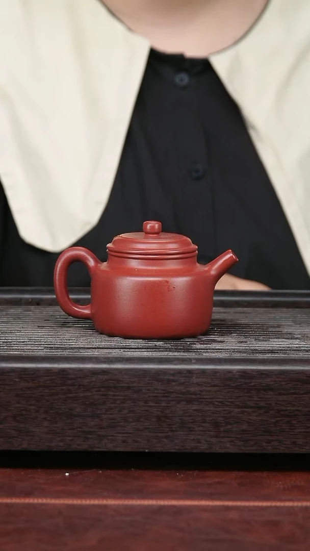 茶壶紫砂精品紫砂壶21.....150CC
