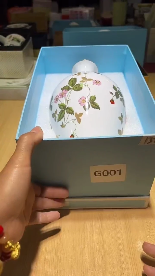 瓷片全场正品,一件不留@@1