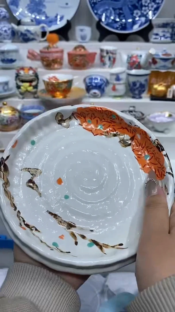 【闪购商品】闪购商品闪购商品闪购商品