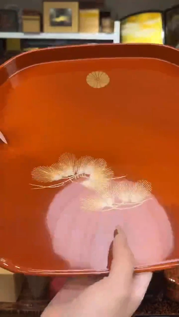 大漆大漆大漆大漆