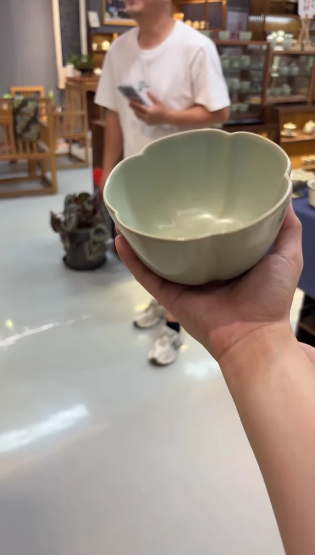 闪购商品闪购商品@@AA28