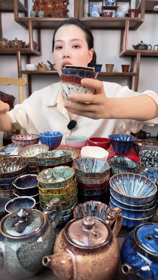 象福堂茶器00006