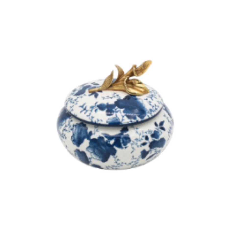 【本尼家】AP585 装饰摆件 13.5*11cm