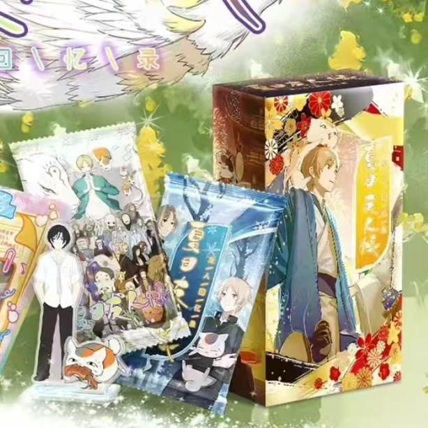 Z【浮浮合集1K2】忆夏 夏目京都社美少女战士 国王陛下卡牌二创盲盒