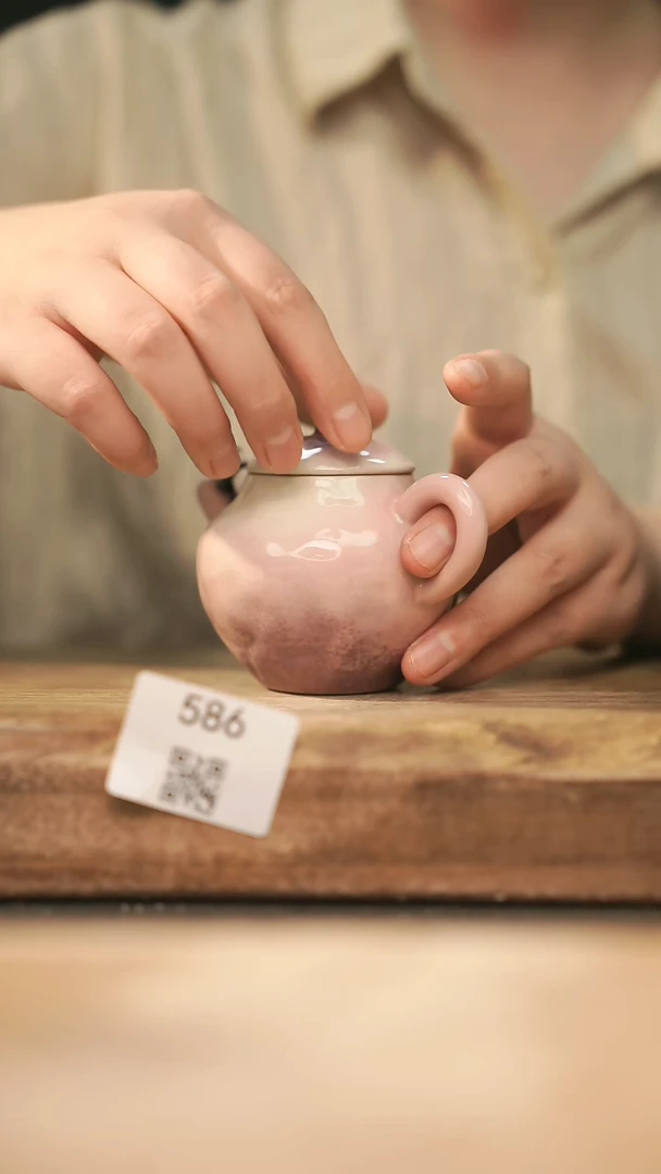 【落单孤品】福利/杯子@@586