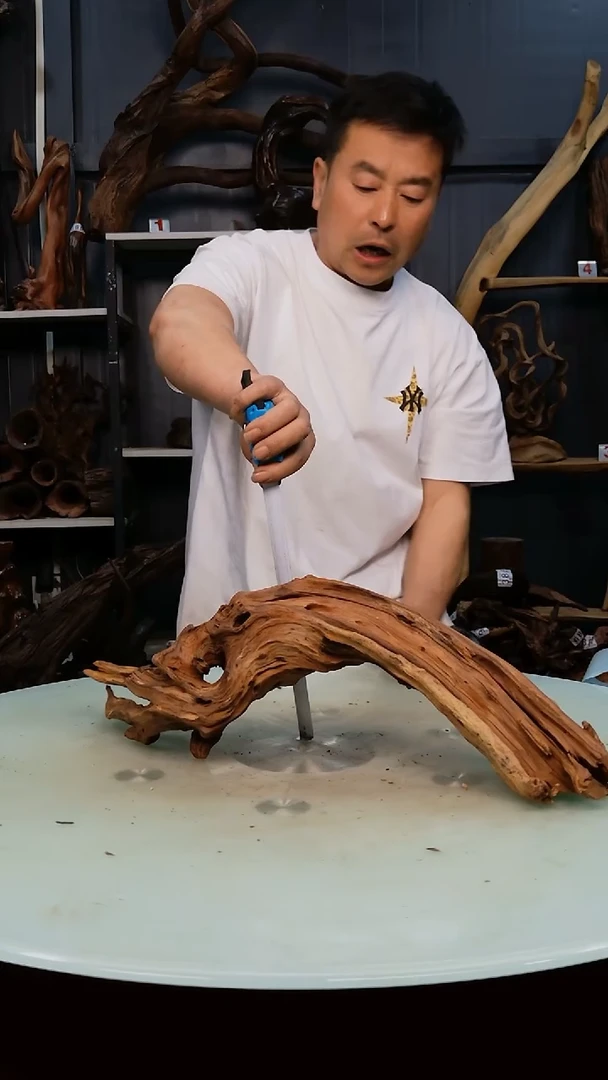 【闪购商品】木423清香阁清香阁清香阁