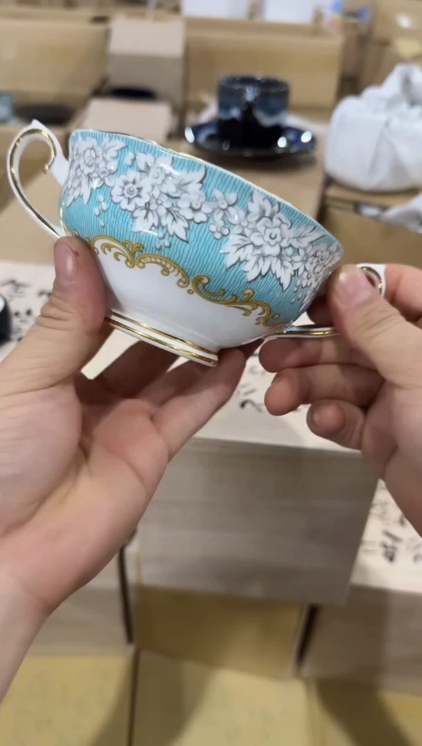 美物严选好物多多a632